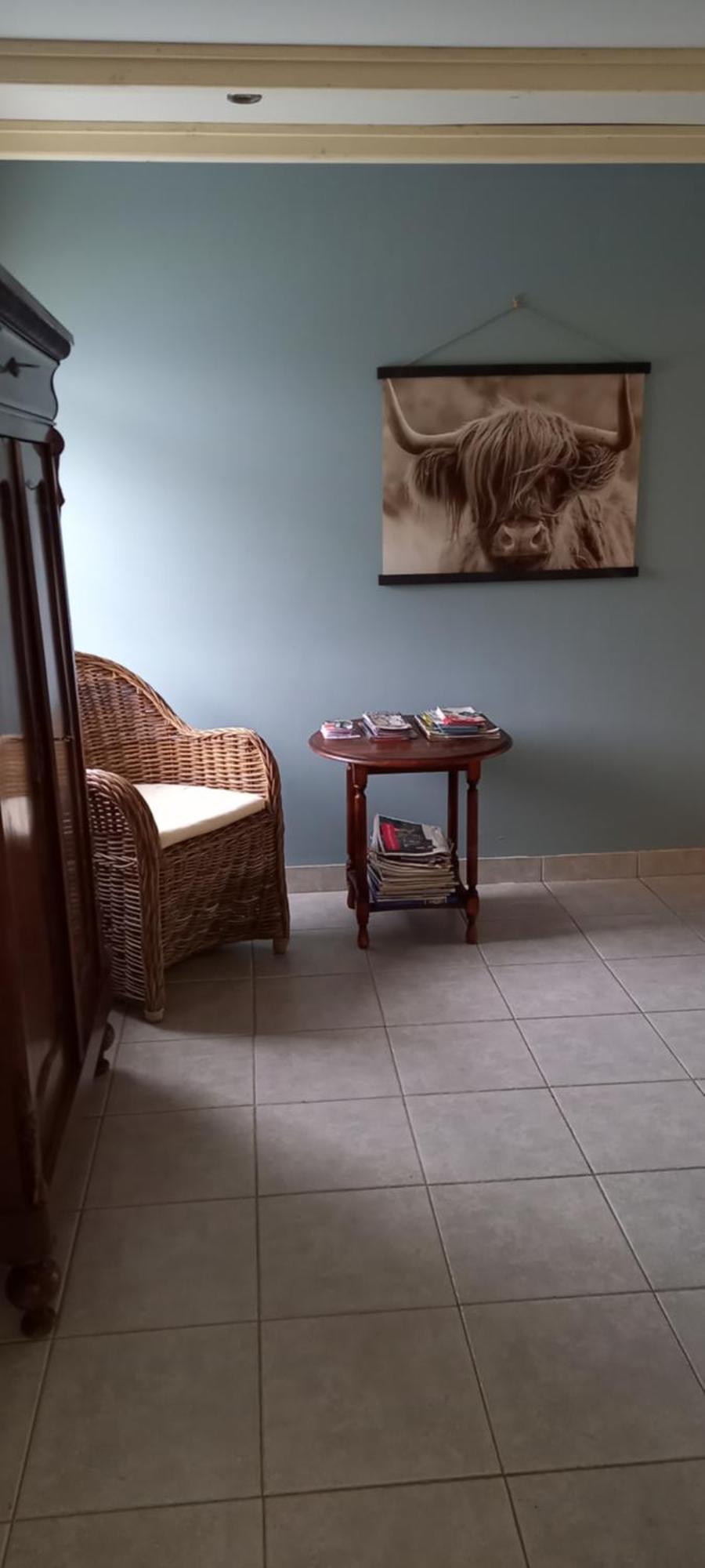 Roing B&B Hijken Exteriér fotografie