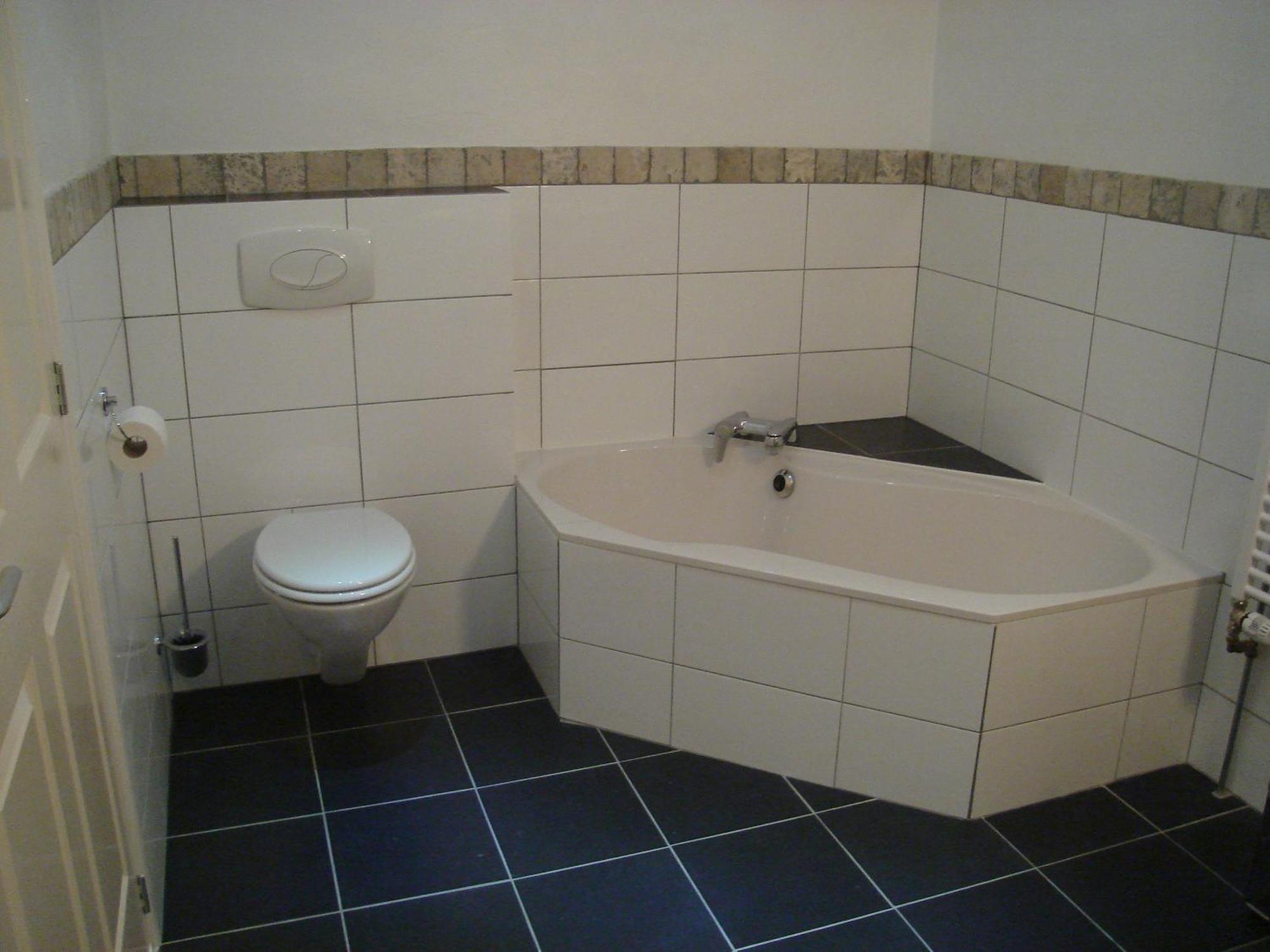 Roing B&B Hijken Exteriér fotografie