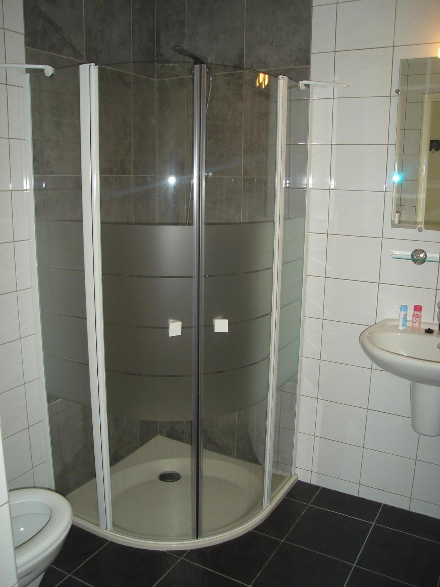 Roing B&B Hijken Exteriér fotografie